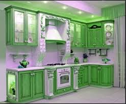Pin On Designing With The Color Green Tea Green Tea Influenced Creativity From Around The World
