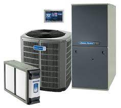 The price for an american standard ac unit can range from $3,575 to $6,178 in installation costs. American Standard Furnace Ac Repair Service In Milwaukee American Standard Hvac Repair American Standard Furnace Maintenance American Standard Air Conditioner Maintenance Prompt Heating Air Conditioning Llc Milwaukee Wisconsin