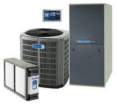 Mar 16, 2020 · american standard furnace series. American Standard Furnace Ac Repair Service In Milwaukee American Standard Hvac Repair American Standard Furnace Maintenance American Standard Air Conditioner Maintenance Prompt Heating Air Conditioning Llc Milwaukee Wisconsin