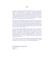 The use of these standard sic codes facilitated easy reporting, data analysis, and decision making for future investments and other necessary support. Https Www Dosm Gov My V1 Uploads Files 4 Portal 20content 3 Methods 20 26 20classifications 2 List 20of 20references Msic 2008 Pdf