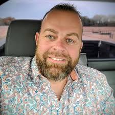 Anyone ever used “Best Choice Roofing”? Quality work? Good experience?