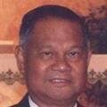 Joselito L. Jamilano Obituary