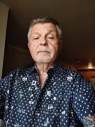 Rock spandex clothes in Fort Lauderdale mall?