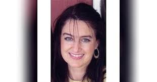 Karla Renee Holt Obituary