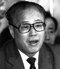 Tiananmen Square: 30 Years Later