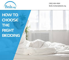 Pin On Tempurpedic Cloud Mattress