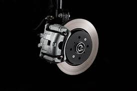 Cara membuka waterpump perodua myvi 1.3. Angkup Brek Brake Caliper Dan Perkara Yang Anda Perlu Tahu Tentangnya Mekanika