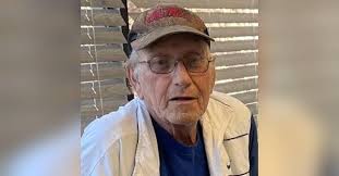 Marion Dwayne Bowles Obituary