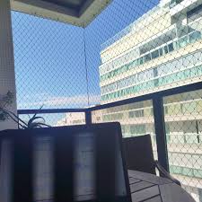 praia core da viagem anual com a família pro litoral 🤝 (5 dias trocando  treino e dieta por cachaça e sol)