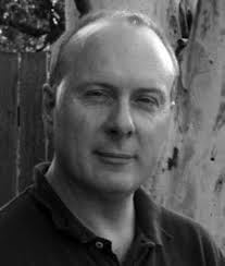 Issue Number 56, Spring 2012, ISSN 1361-8539 Whither the Workshop? Andrew  Cowan, Sam Kelly, Richard Beard NAWE Northampton Confe