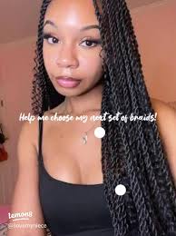 20 top Pick Braids ideas in 2025