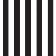 If you're in search of the best abstract black and white wallpaper, you've come to the right place. Black White Stripe Wallpaper Bold Yet Elegant Milton King Eu