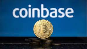 Some reporters have said, though, that the company could go public as soon as the end of february or early march. Coinbase Valued At 100 Billion As Its Ipo Approaches
