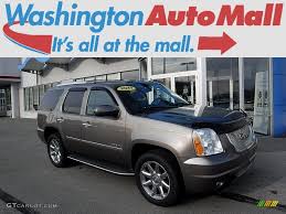 Image result for Mocha Steel 2011 GMC