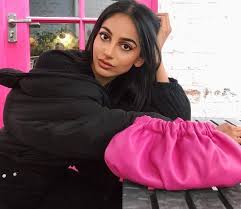Unknown facts about october actress banita sandhuअक्टूबरअदाकारा बनिता संधू की अनजानी कहानी so here is. Banita Sandhu Tests Covid 19 Positive à¤• à¤° à¤¨ à¤• à¤šà¤ª à¤Ÿ à¤® à¤†à¤ˆ à¤à¤• à¤Ÿ à¤° à¤¸ à¤¬à¤¨ à¤¤ à¤¸ à¤§ à¤¸à¤°à¤• à¤° à¤…à¤¸ à¤ªà¤¤ à¤² à¤® à¤­à¤° à¤¤ à¤¹ à¤¨ à¤¸ à¤• à¤¯ à¤®à¤¨ Banita Sandhu Tests Positive For Coronavirus Actress