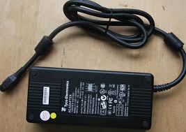 24 volt 5 amp power supply. Replacement Tyco Electronics 12v 20a Elo Esy17b1 All In One Monitor Tyco Cad240121 240w Ac Adapter Power Supply