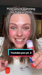 Kaitlyn Phipps's Instagram, Twitter & Facebook