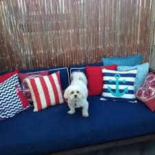 Sunbrella Twin Daybed Fitted Mattress Cover Outdoor Swing Etsy Daybed Mattress Cover Mattress Covers Daybed Covers