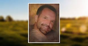 Bobby Pennington Obituary October 23, 2018