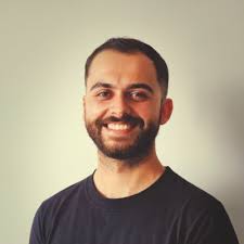 A very fun and unique project coming soon 👀