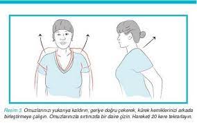 Fibromiyalji tedavisi 00:00 tanıtım 01:39 egzersizler fibromiyalji sendromunda klinik tabloyu. Fibromiyalji Hastalari Icin Egzersiz Hareketleri Resimli Ve Videolu Sunum