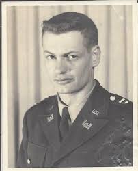 William Harris Bunt Jr. Obituary