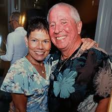 Skate with law enforcement officers tomorrow