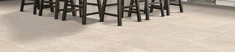 Available online and in store. Clearance Floor Tiles Tile Mountain