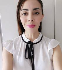 4to. Congreso de Internacional de Investigación, Innovación y Postgrad