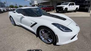 Image result for Arctic White 2019 GM