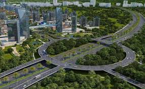 Islamabad tourism islamabad hotels islamabad bed and breakfast. Capital Smart City Islamabad Csci Home Facebook