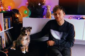 Jun 20, 2021 · maarten vancoillie en dorothee dauwe zijn een onafscheidelijk duo op qmusic. Maarten Vancoillie Instagram