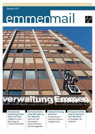 Ich bin bine… …langjährige weggefährtin, freundin und mitstreiterin im blauen haus am. Emmenmail Oktober 17 By Emmenmail Issuu