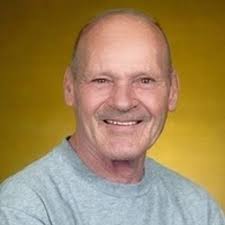 Arden R. Seibold Obituary April 23, 2014