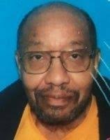 James Whitelow Obituary (1947