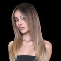 Cami Ferguson's Instagram, Twitter & Facebook