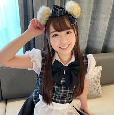 FC2 PPV 4057629 Mirai-chan, who looks great as a maid, is given a cleaning  - BestJavPorn