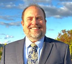 Can you transfer free supercharging to a used Tesla?