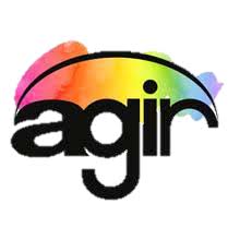 Agir (france), french political party. Home Agir Montreal Lgbtq Migrant Support