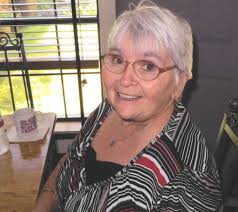 Karen Denise (Lancaster) Pemberton Obituary 2020