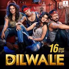 Download Film Dilwale 2015 Bluray 720p Subtitle Indonesia Http Www Downloadmania Xyz 2016 03 Download Film Dilwale 2015 Bluray 72 Film Bagus Film Baru Film Ep 10 young judge bao new subtitle indonesia tvxxi. pinterest