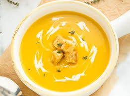 Pin On Soupes Potages Etc