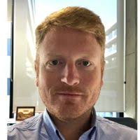 Australian Maritime Safety Authority