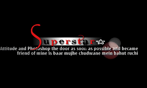 Find the best sad backgrounds on getwallpapers. My Image Png Text Quote Png New Background Images