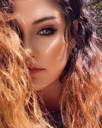 Sherri Ashton's Instagram, Twitter & Facebook