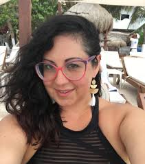 Going back to work, putting car cover