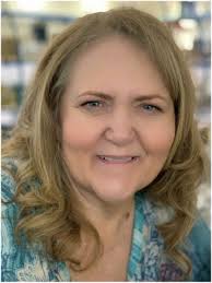 Karen Demers Obituary