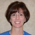 Dr. Lori Conklin, MD, Anesthesiology