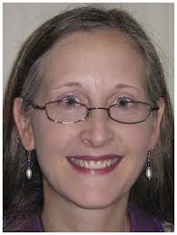 Lafayette Rotary Club Ripples