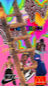We did not find results for: Wallpaper For Mobile Phone Download